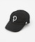 【POLeR/ポーラー】CLASSIC BASEBALL CAP/クラッシック6