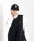【POLeR/ポーラー】CLASSIC BASEBALL CAP/クラッシック6