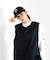 【POLeR/ポーラー】CLASSIC BASEBALL CAP/クラッシック6