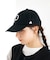 【POLeR/ポーラー】CLASSIC BASEBALL CAP/クラッシック6