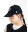 【POLeR/ポーラー】CLASSIC BASEBALL CAP/クラッシック6