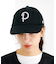 【POLeR/ポーラー】CLASSIC BASEBALL CAP/クラッシック6