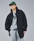 【POLeR/ポーラー】CLASSIC BASEBALL CAP/クラッシック6