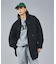【POLeR/ポーラー】CLASSIC BASEBALL CAP/クラッシック6