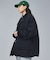 【POLeR/ポーラー】CLASSIC BASEBALL CAP/クラッシック6