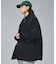 【POLeR/ポーラー】CLASSIC BASEBALL CAP/クラッシック6