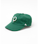 【POLeR/ポーラー】CLASSIC BASEBALL CAP/クラッシック6