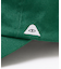 【POLeR/ポーラー】CLASSIC BASEBALL CAP/クラッシック6