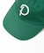 【POLeR/ポーラー】CLASSIC BASEBALL CAP/クラッシック6