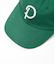 【POLeR/ポーラー】CLASSIC BASEBALL CAP/クラッシック6