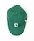 【POLeR/ポーラー】CLASSIC BASEBALL CAP/クラッシック6