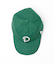 【POLeR/ポーラー】CLASSIC BASEBALL CAP/クラッシック6