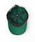 【POLeR/ポーラー】CLASSIC BASEBALL CAP/クラッシック6