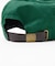 【POLeR/ポーラー】CLASSIC BASEBALL CAP/クラッシック6