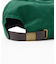 【POLeR/ポーラー】CLASSIC BASEBALL CAP/クラッシック6
