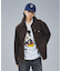 【POLeR/ポーラー】CLASSIC BASEBALL CAP/クラッシック6