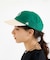 【POLeR/ポーラー】CLASSIC BASEBALL CAP/クラッシック6