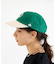 【POLeR/ポーラー】CLASSIC BASEBALL CAP/クラッシック6