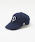 【POLeR/ポーラー】CLASSIC BASEBALL CAP/クラッシック6