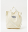 【Dickes /ディッキーズ】CANVAS 2WAY SHOULDER