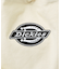 【Dickes /ディッキーズ】CANVAS 2WAY SHOULDER