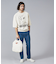 【Dickes /ディッキーズ】CANVAS 2WAY SHOULDER