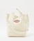 【Dickes /ディッキーズ】CANVAS 2WAY SHOULDER