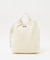 【Dickes /ディッキーズ】CANVAS 2WAY SHOULDER