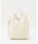 【Dickes /ディッキーズ】CANVAS 2WAY SHOULDER