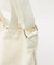 【Dickes /ディッキーズ】CANVAS 2WAY SHOULDER