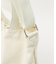 【Dickes /ディッキーズ】CANVAS 2WAY SHOULDER