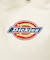 【Dickes /ディッキーズ】CANVAS 2WAY SHOULDER