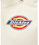 【Dickes /ディッキーズ】CANVAS 2WAY SHOULDER