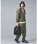 【Dickes /ディッキーズ】CANVAS 2WAY SHOULDER