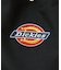 【Dickes /ディッキーズ】CANVAS 2WAY SHOULDER