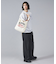 【Dickes /ディッキーズ】CANVAS 2WAY SHOULDER
