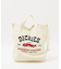 【Dickes /ディッキーズ】CANVAS 2WAY SHOULDER