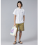 【Dickes /ディッキーズ】CANVAS 2WAY SHOULDER