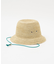 【RUBEN/ルーベン】RAFFIA BELLHAT/ラフィアボールハット