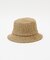 【RUBEN/ルーベン】PAPER BUCKET/バケットハット