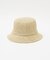 【RUBEN/ルーベン】PAPER BUCKET/バケットハット