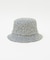 【RUBEN/ルーベン】PAPER BUCKET/バケットハット