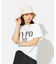 【RUBEN/ルーベン】LINEN RAYON BUCKET HAT/リネン/ナ