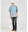 【RUBEN/ルーベン】LINEN RAYON BUCKET HAT/リネン/ナ