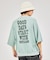 【RUBEN/ルーベン】LINEN RAYON BUCKET HAT/リネン/ナ