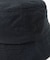 【RUBEN/ルーベン】LINEN RAYON BUCKET HAT/リネン/ナ