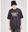 【RUBEN/ルーベン】LINEN RAYON BUCKET HAT/リネン/ナ