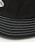 【DICKIES/ディッキーズ】WAPPEN BUCKET HAT / ワッペン