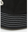 【DICKIES/ディッキーズ】WAPPEN BUCKET HAT / ワッペン