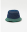 【DICKIES/ディッキーズ】WAPPEN BUCKET HAT / ワッペン